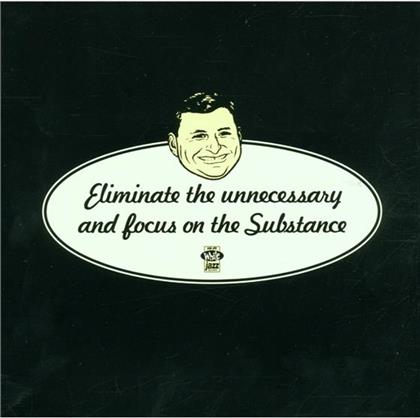 Eliminate