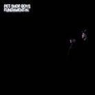 Pet Shop Boys - Fundamental - Special-Edition (2 CDs)