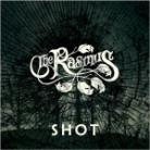 The Rasmus - Shot - 2 Track
