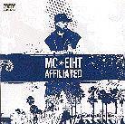 MC Eiht - Affiliated