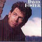 David Foster - --- (Manufactured On Demand)