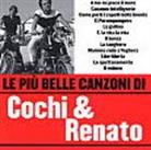 Cochi & Renato - Le Piu Belle Canzoni Di