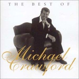 Michael Crawford - Best Of (2 CDs)