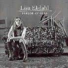 Lisa Ekdahl - Parlor Av Glas
