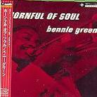 Bennie Green - Hornful Of Soul Limited Edition
