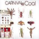 Carnival In Coal - French Cancan/Fear Not Carnival