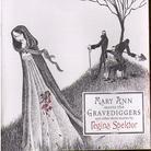 Regina Spektor - Mary Ann Meets The Gravediggers & Other (2 CDs)