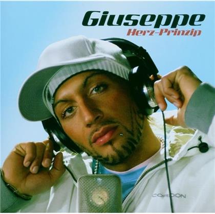 Giuseppe - Herz-Prinzip
