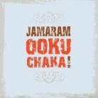 Jamaram - Ookuchaka