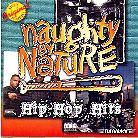 Naughty By Nature - Hip Hop Hits