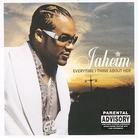 Jaheim - Everytime I Think About Her