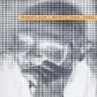 Hans Roedelius - Works - 1968-2005 (2 CD)