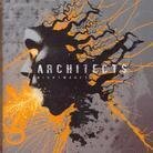 Architects - Nightmares