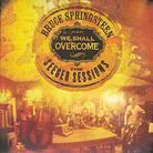 Bruce Springsteen - We Shall Overcome - Dual Disc (2 CDs)
