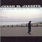 Jakko M Jakszyk - Bruised Romantic Glee Club (2 CDs)