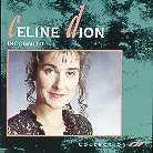 Celine Dion - Collection/Incognito
