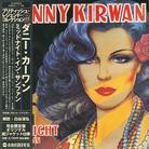 Danny Kirwan - Midnight In San Juan (Limited Edition)