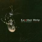 Leather Strip - After The Devastation (Deluxe Version, 2 CDs)