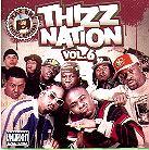 Mac Dre - Thizz Nation 6 (2 CDs)