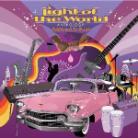 Light Of The World - Anthology - Addicted To Funk (2 CDs)