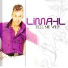 Limahl - Tell Me Why - 2 Tracks
