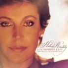 Helen Reddy - Woman I Am - Definitive