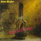 Jim Kahr - Back To Chicago