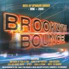 Brooklyn Bounce - Best Of - Sex Clubs & R'n'r (96-06) (2 CDs)