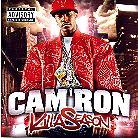 Cam'ron - Killa Season