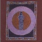 Ambulance Son - Euphemystic