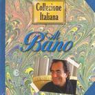 Albano Carrisi - Collezione Privata (2 CDs)