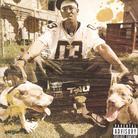 C-Murder - Tru Story Continued (CD + DVD)
