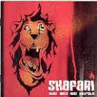 Skafari - Still Wild And Thirsty