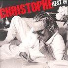 Christophe - Best Of (Limited Edition, 2 CDs)