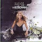 Sheryl Crow - Wildflower - Us Edition + Bonustracks