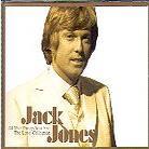 Jack Jones - All The Things You Are (2 CDs)