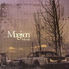 Mugison - Little Trip