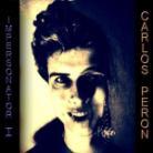Carlos Peron - Impersonator 1