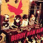 Birdy Nam Nam - --- (CD + DVD)