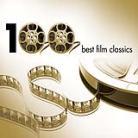 100 Best Film Classics (6 CDs)