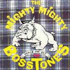 The Mighty Mighty Bosstones - Where'd You Go? - Mini