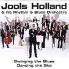 Jools Holland - Swinging The Blues