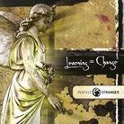 Perfect Stranger - Learning Change