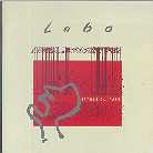 Lobo - Stress Culture