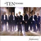 The Ten Tenors - Tenology