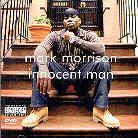 Mark Morrison - Innocent Man (2 CDs)