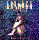Ars Nova - Chrysalis Force Of
