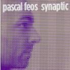 Pascal F.E.O.S. - Synaptic