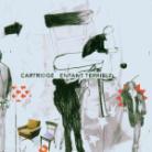 Cartridge - Enfant Terrible