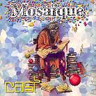 Cast - Mosaique (2 CDs)